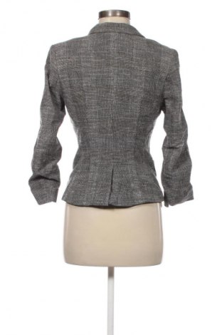 Női blézer H&M, Méret M, Szín Sokszínű, Ár 4 439 Ft
