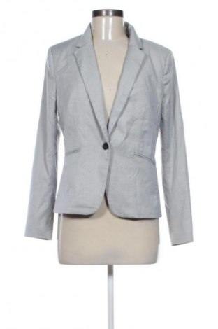 Dámské sako  H&M, Velikost M, Barva Šedá, Cena  219,00 Kč