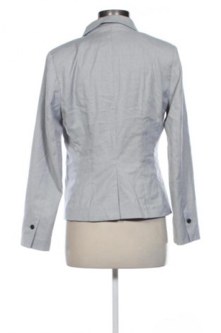 Dámské sako  H&M, Velikost M, Barva Šedá, Cena  219,00 Kč