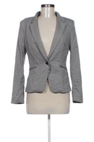 Damski żakiet H&M, Rozmiar M, Kolor Kolorowy, Cena 45,99 zł