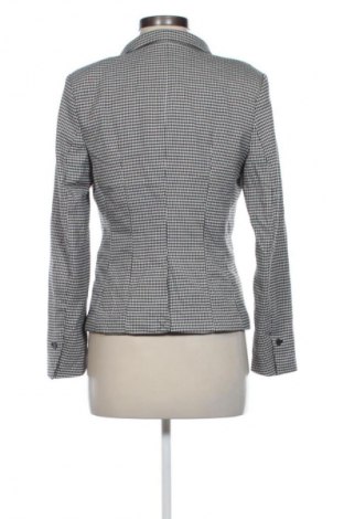 Damski żakiet H&M, Rozmiar M, Kolor Kolorowy, Cena 45,99 zł