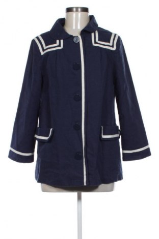 Damen Blazer H&M, Größe M, Farbe Mehrfarbig, Preis € 11,99