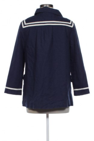 Damen Blazer H&M, Größe M, Farbe Mehrfarbig, Preis € 11,99