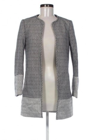 Дамско сако H&M, Размер XS, Цвят Многоцветен, Цена 12,27 €