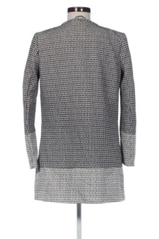 Дамско сако H&M, Размер XS, Цвят Многоцветен, Цена 12,27 €