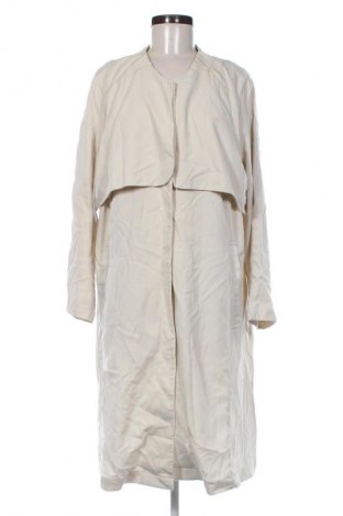 Dámske sako  H&M, Veľkosť M, Farba Béžová, Cena  15,95 €