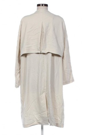 Dámske sako  H&M, Veľkosť M, Farba Béžová, Cena  15,95 €