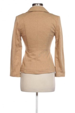 Dámské sako  H&M, Velikost XS, Barva Hnědá, Cena  696,00 Kč