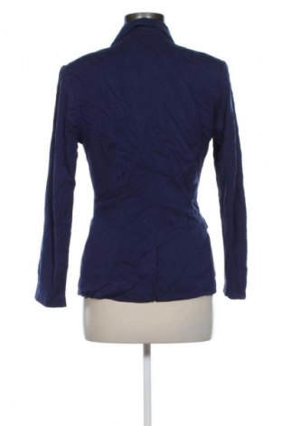 Damen Blazer H&M, Größe M, Farbe Blau, Preis € 12,99