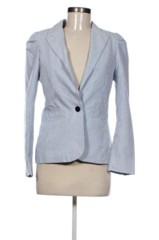 Γυναικείο σακάκι H&M, Μέγεθος M, Χρώμα Πολύχρωμο, Τιμή 10,99 €