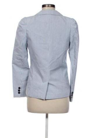 Γυναικείο σακάκι H&M, Μέγεθος M, Χρώμα Πολύχρωμο, Τιμή 10,99 €