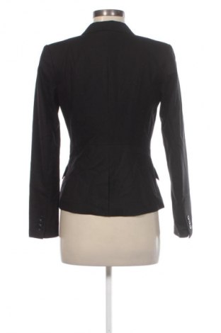 Damen Blazer H&M, Größe XS, Farbe Schwarz, Preis € 9,99