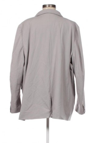 Damen Blazer H&M, Größe XL, Farbe Grau, Preis € 14,99