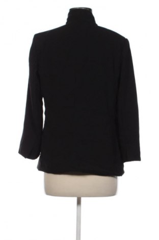 Dámske sako  H&M, Veľkosť M, Farba Čierna, Cena  13,95 €