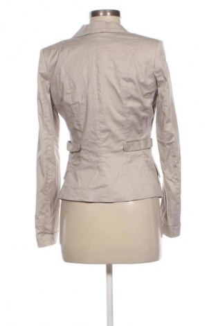 Dámské sako  H&M, Velikost S, Barva Béžová, Cena  367,00 Kč