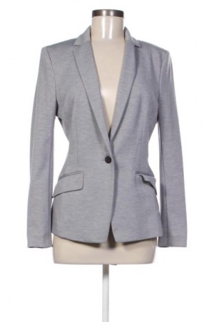 Дамско сако H&M, Размер M, Цвят Многоцветен, Цена 24,55 €