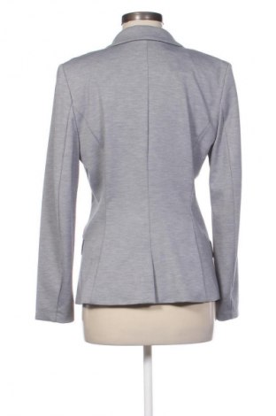 Дамско сако H&M, Размер M, Цвят Многоцветен, Цена 24,55 €