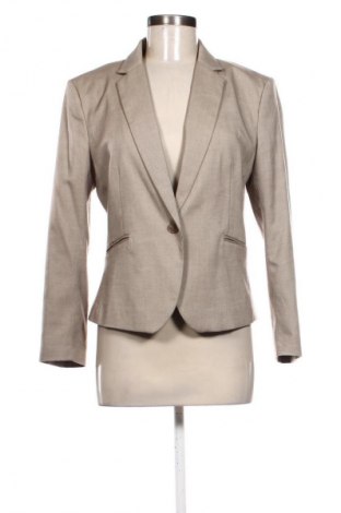 Дамско сако H&M, Размер L, Цвят Многоцветен, Цена 24,55 €