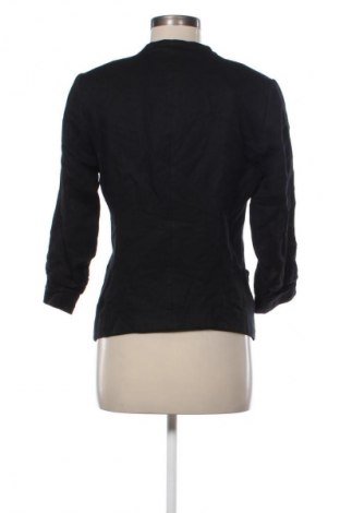 Дамско сако H&M, Размер S, Цвят Черен, Цена 24,44 €