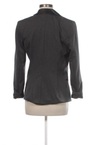 Dámske sako  H&M, Veľkosť M, Farba Čierna, Cena  9,95 €