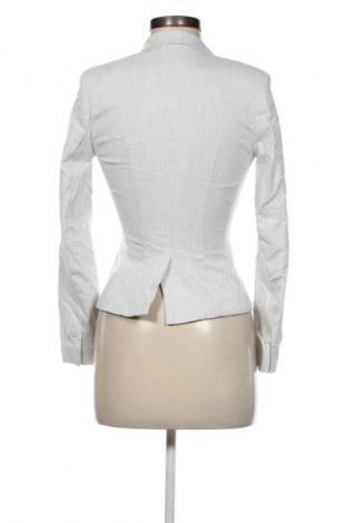 Γυναικείο σακάκι H&M, Μέγεθος XXS, Χρώμα Πολύχρωμο, Τιμή 13,99 €
