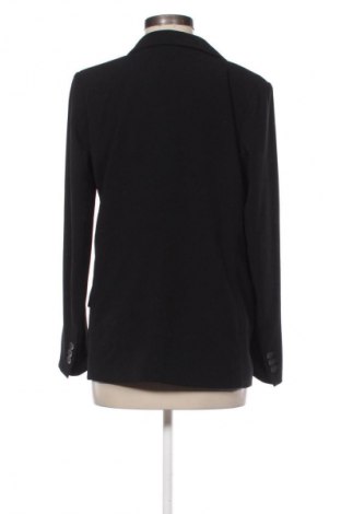 Dámské sako  H&M, Velikost S, Barva Černá, Cena  709,00 Kč