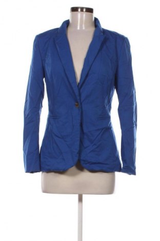 Női blézer H&M, Méret M, Szín Kék, Ár 4 589 Ft