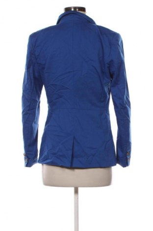Női blézer H&M, Méret M, Szín Kék, Ár 4 589 Ft