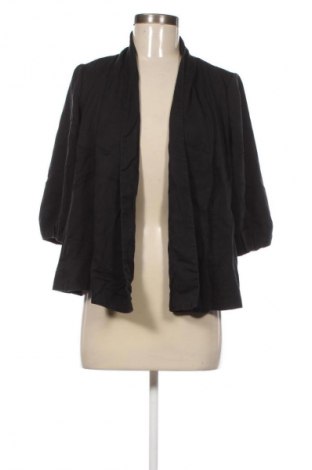 Női blézer H&M, Méret M, Szín Fekete, Ár 5 839 Ft