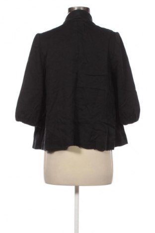 Női blézer H&M, Méret M, Szín Fekete, Ár 5 839 Ft