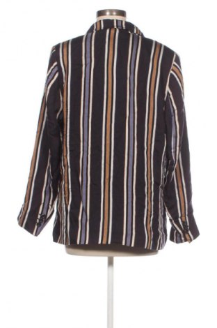 Γυναικείο σακάκι H&M, Μέγεθος XL, Χρώμα Πολύχρωμο, Τιμή 13,99 €