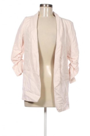 Damen Blazer H&M, Größe M, Farbe Rosa, Preis 15,99 €