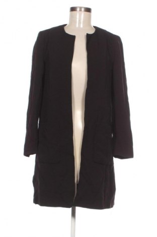 Női blézer H&M, Méret S, Szín Fekete, Ár 5 229 Ft