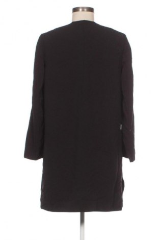 Női blézer H&M, Méret S, Szín Fekete, Ár 5 229 Ft