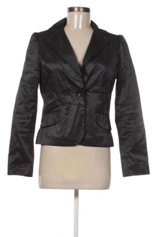 Damen Blazer H&M, Größe S, Farbe Mehrfarbig, Preis 13,99 €