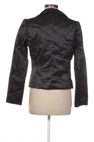 Damen Blazer H&M, Größe S, Farbe Mehrfarbig, Preis 13,99 €