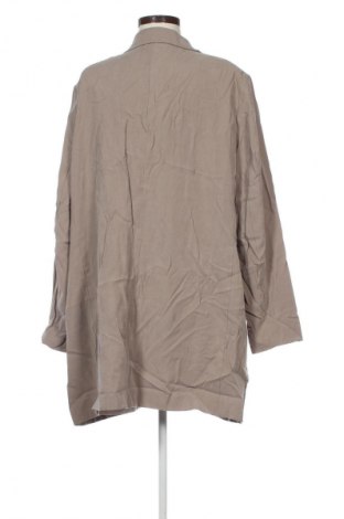 Női blézer H&M, Méret XXL, Szín Barna, Ár 7 859 Ft