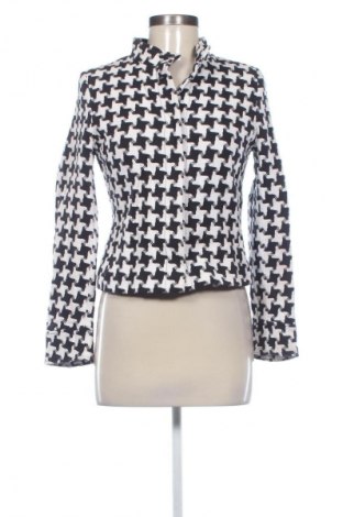 Damen Blazer H&M, Größe M, Farbe Mehrfarbig, Preis 24,55 €