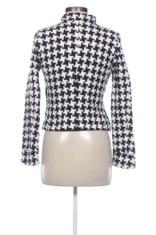 Damen Blazer H&M, Größe M, Farbe Mehrfarbig, Preis 24,55 €