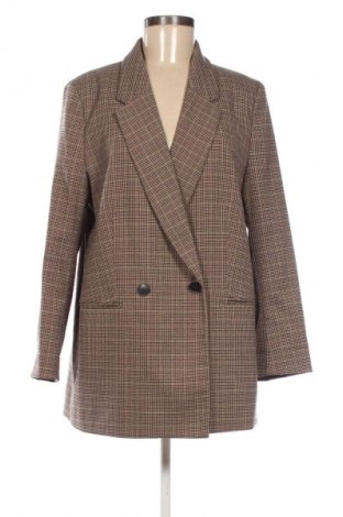 Dámské sako  H&M, Velikost M, Barva Vícebarevné, Cena  709,00 Kč