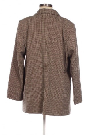 Dámské sako  H&M, Velikost M, Barva Vícebarevné, Cena  709,00 Kč