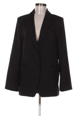 Dámské sako  H&M, Velikost S, Barva Černá, Cena  709,00 Kč