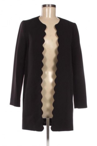 Damen Blazer H&M, Größe S, Farbe Schwarz, Preis 39,00 €