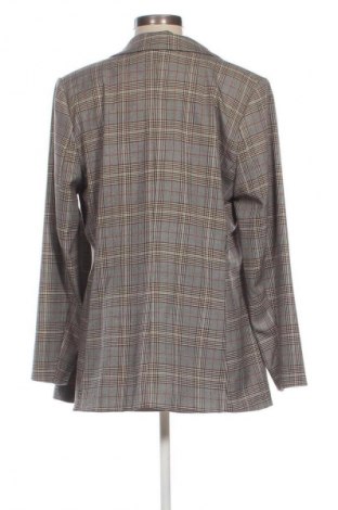 Női blézer H&M, Méret XL, Szín Sokszínű, Ár 16 269 Ft