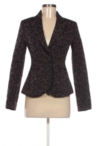 Női blézer H&M, Méret M, Szín Fekete, Ár 10 140 Ft