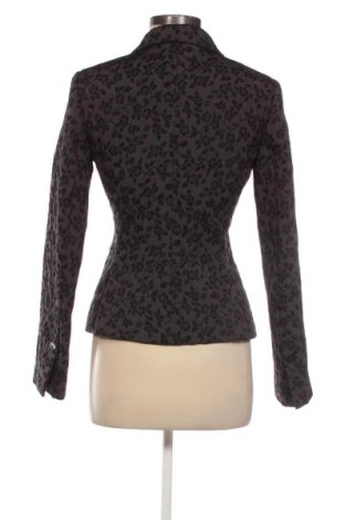 Női blézer H&M, Méret M, Szín Fekete, Ár 10 140 Ft