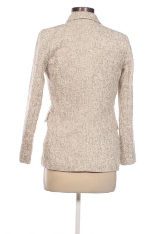 Damen Blazer H&M, Größe XS, Farbe Beige, Preis € 25,00