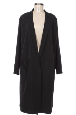 Dámské sako  H&M, Velikost XXL, Barva Černá, Cena  439,00 Kč