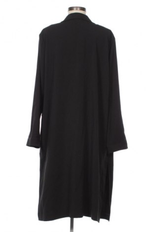 Dámské sako  H&M, Velikost XXL, Barva Černá, Cena  439,00 Kč