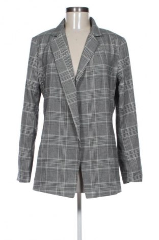Damen Blazer H&M, Größe XL, Farbe Mehrfarbig, Preis € 27,19